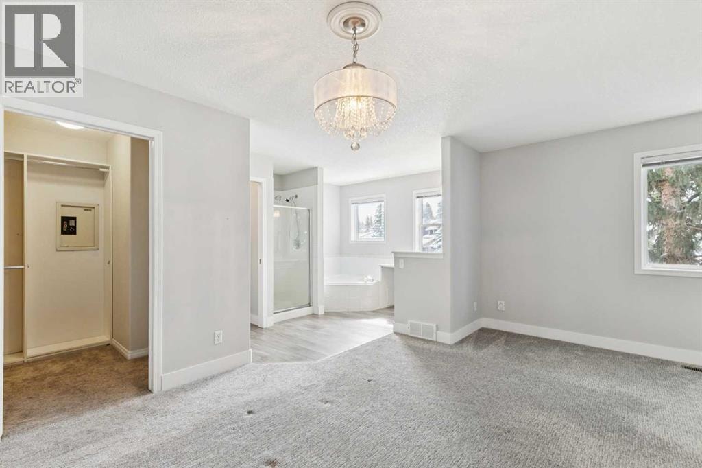 328 Prominence Heights SW — photo 19