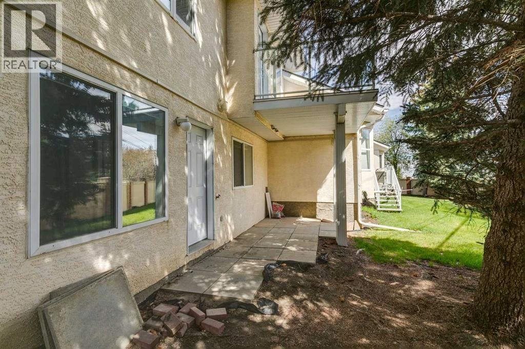 328 Prominence Heights SW — photo 30