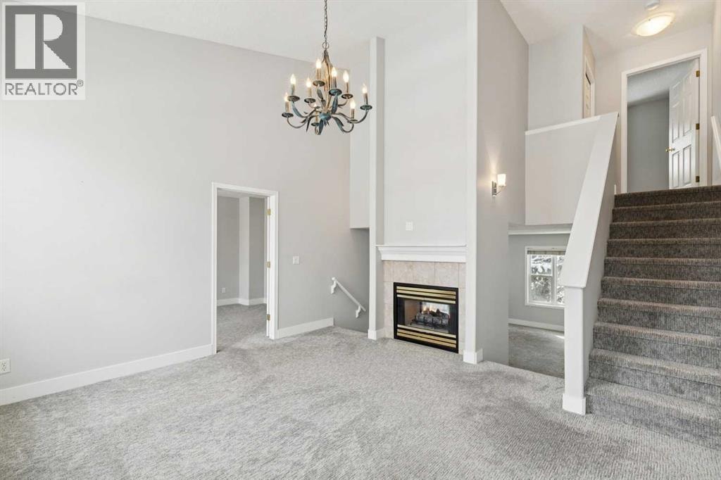 328 Prominence Heights SW — photo 14
