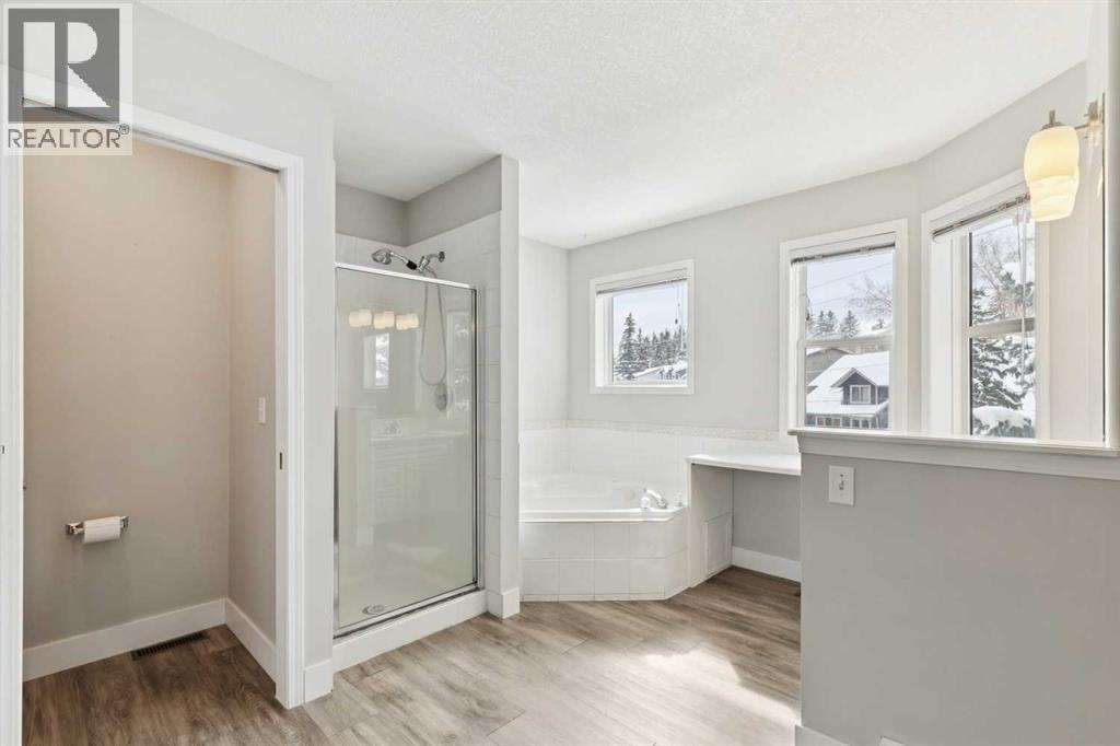 328 Prominence Heights SW — photo 20