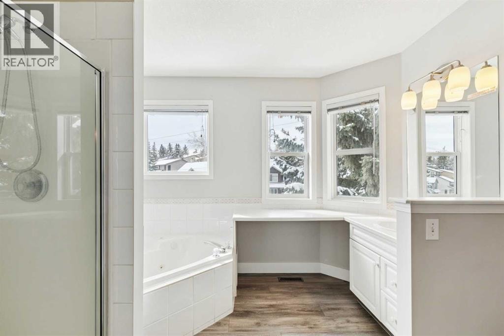 328 Prominence Heights SW — photo 21