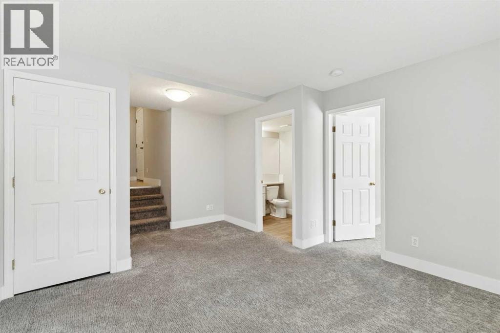 328 Prominence Heights SW — photo 24