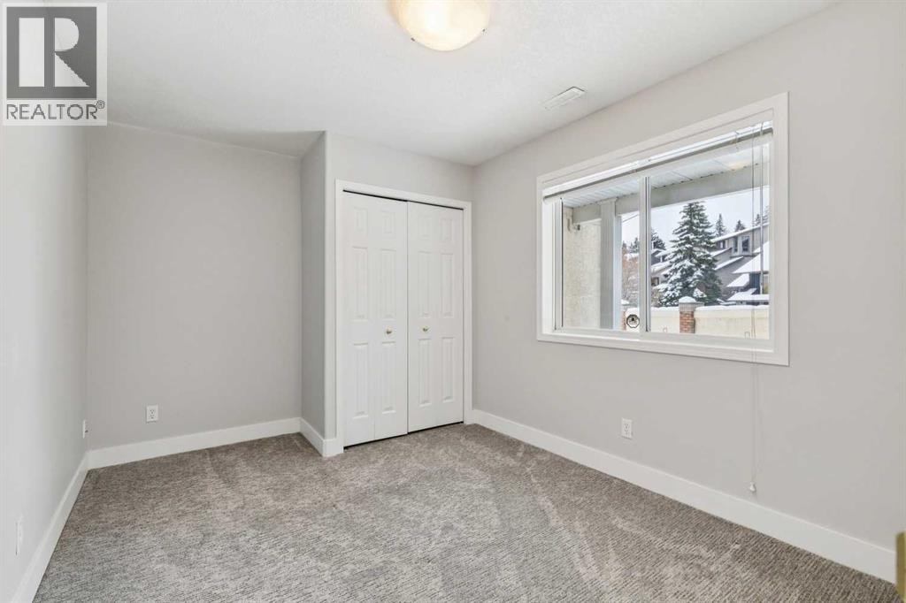 328 Prominence Heights SW — photo 26