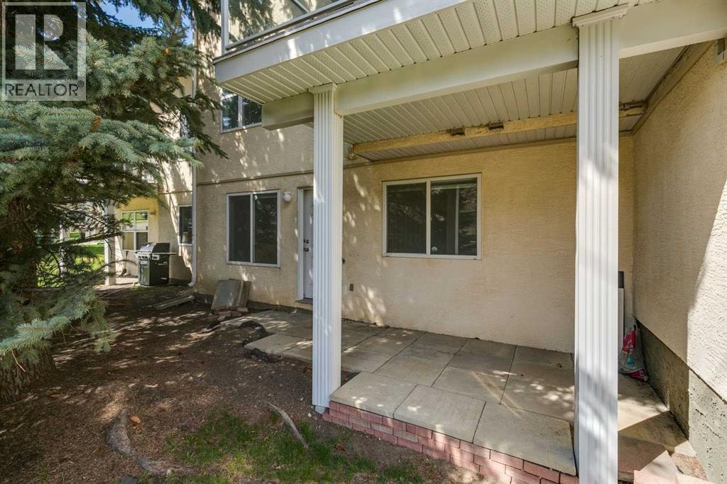 328 Prominence Heights SW — photo 31