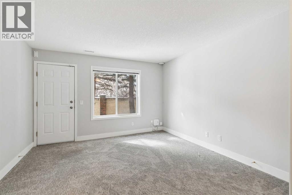 328 Prominence Heights SW — photo 23