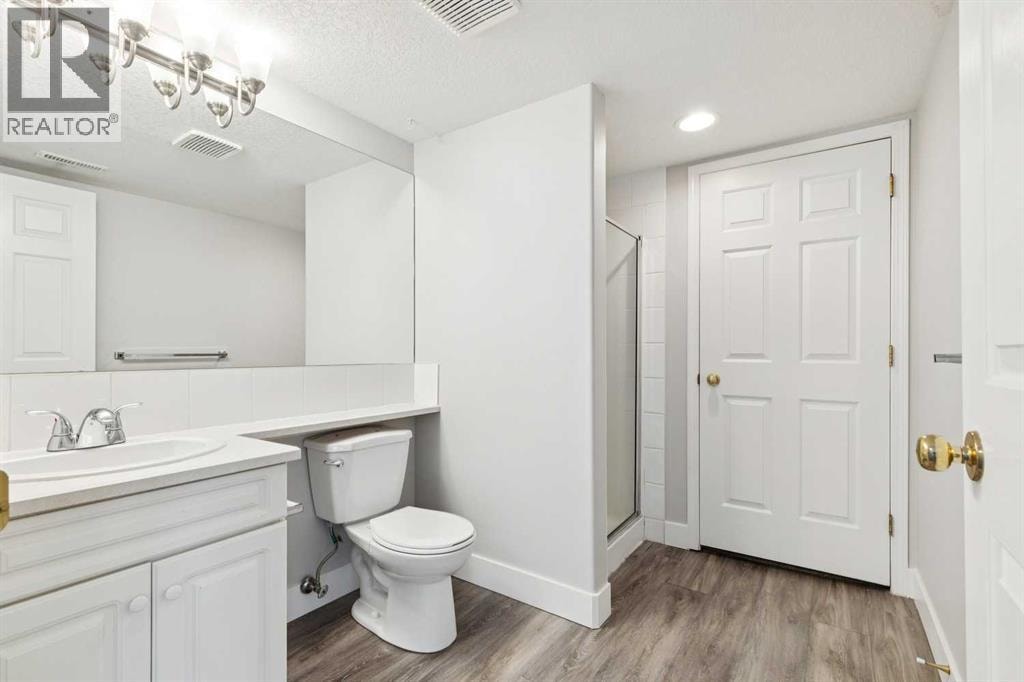 328 Prominence Heights SW — photo 27