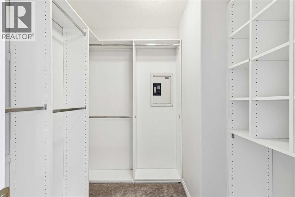 328 Prominence Heights SW — photo 22