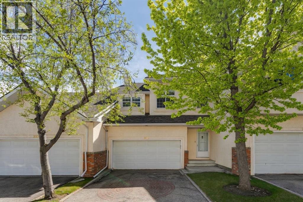 328 Prominence Heights SW — photo 29