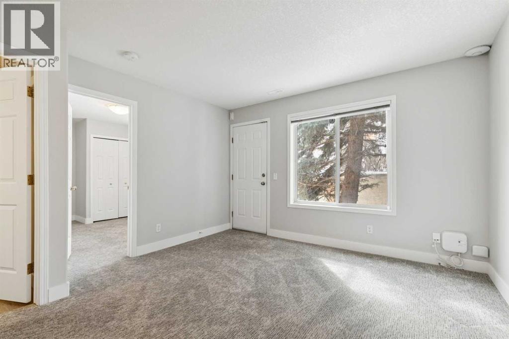 328 Prominence Heights SW — photo 25