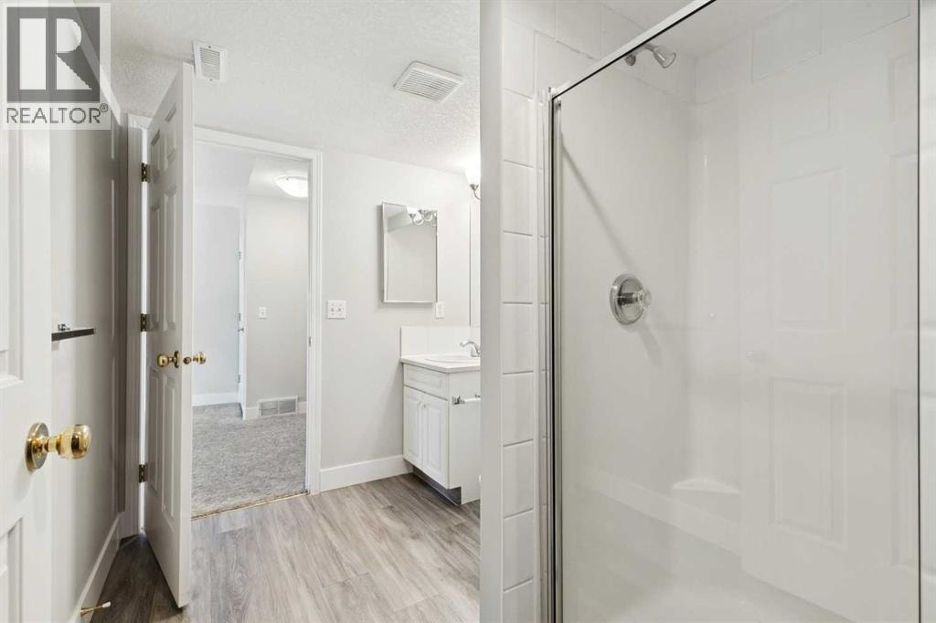 328 Prominence Heights SW — photo 28