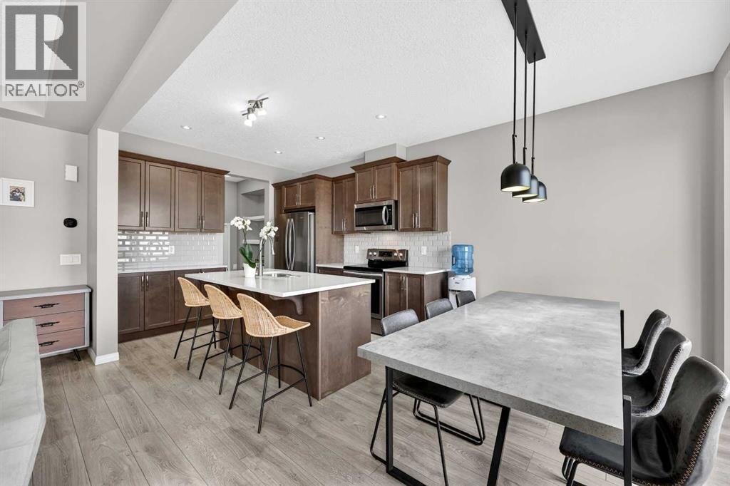 293 Windrow Crescent SW — photo 12
