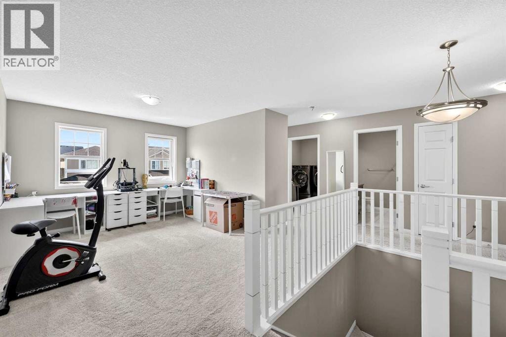 293 Windrow Crescent SW — photo 16