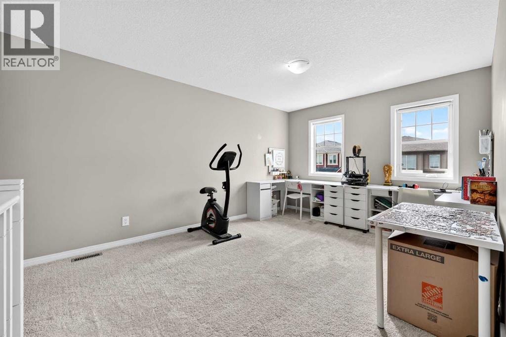 293 Windrow Crescent SW — photo 17