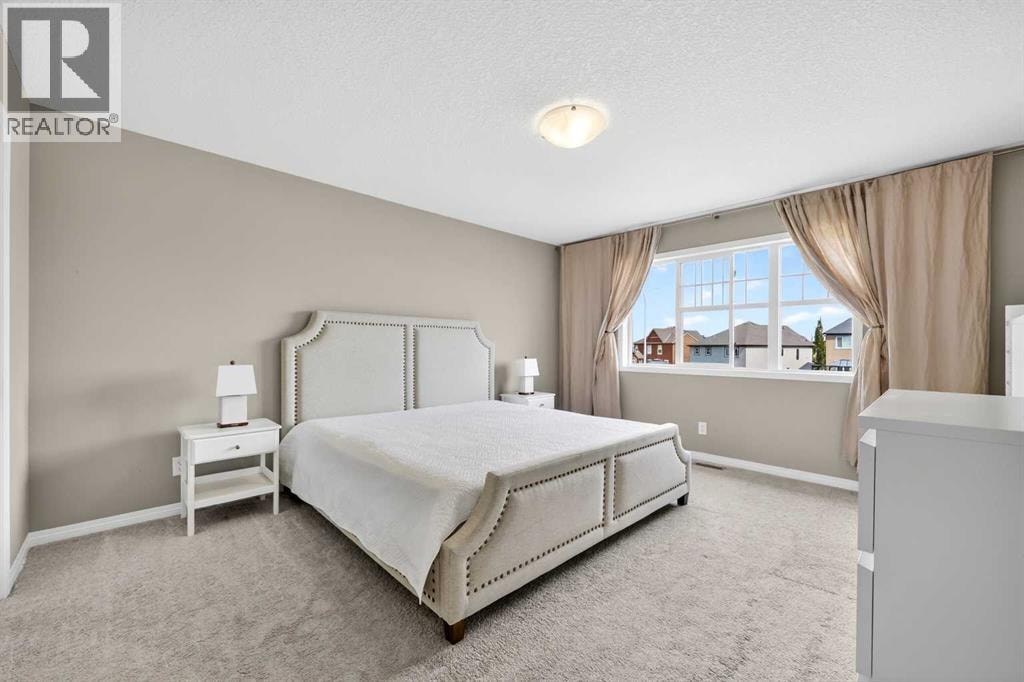 293 Windrow Crescent SW — photo 18