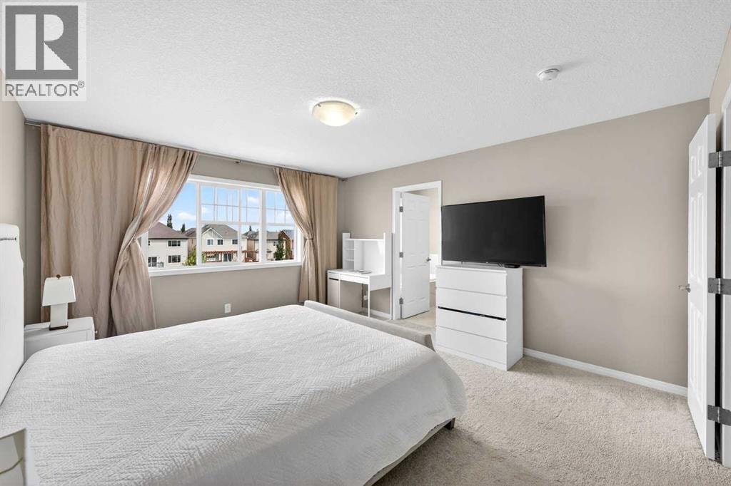 293 Windrow Crescent SW — photo 19