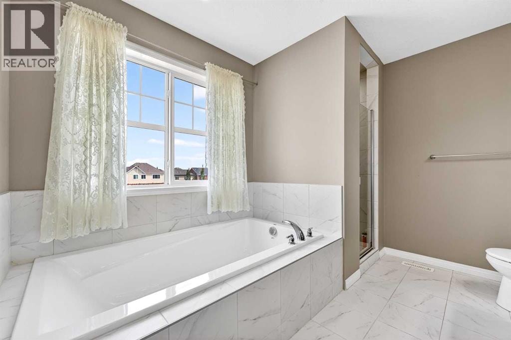 293 Windrow Crescent SW — photo 21