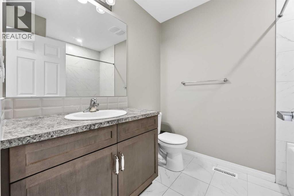 293 Windrow Crescent SW — photo 25