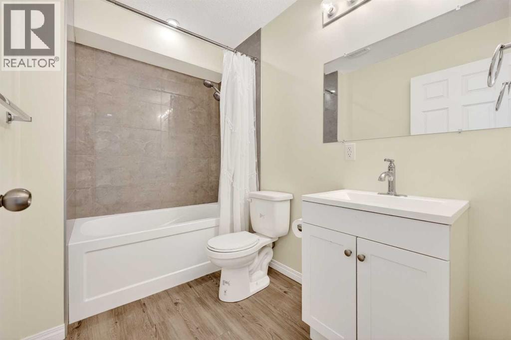293 Windrow Crescent SW — photo 30