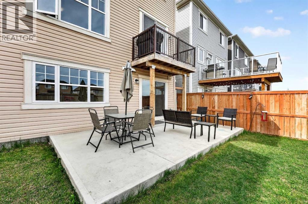 293 Windrow Crescent SW — photo 32