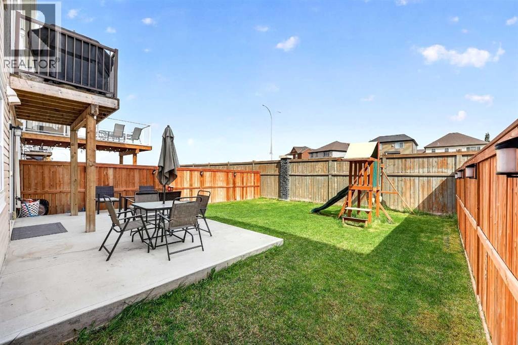 293 Windrow Crescent SW — photo 33