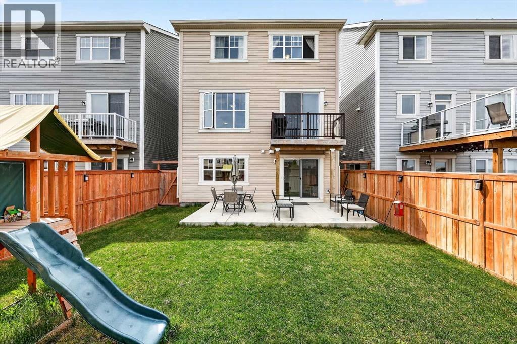 293 Windrow Crescent SW — photo 34