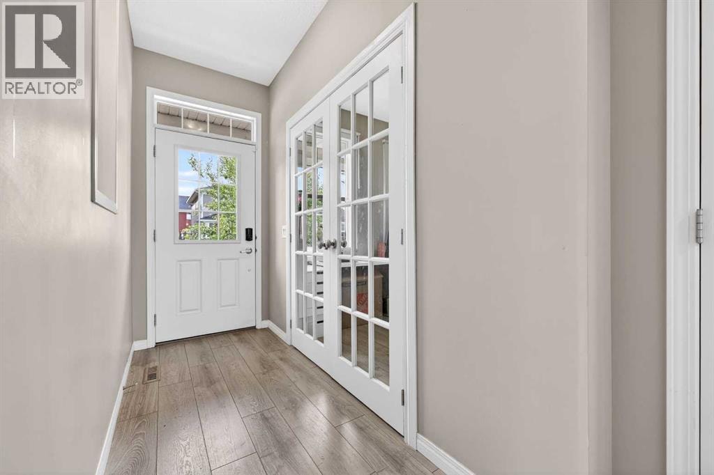 293 Windrow Crescent SW — photo 5