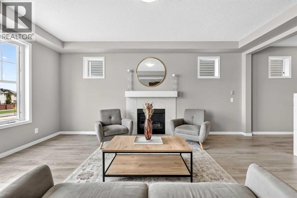 293 Windrow Crescent SW — photo 8
