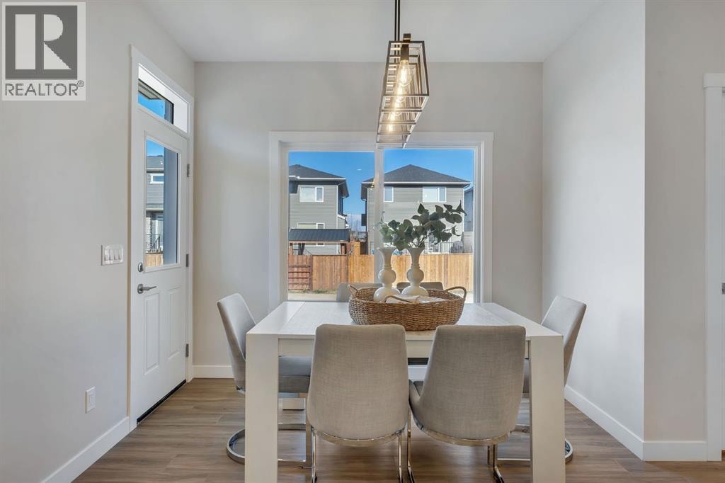 11 Fireside Common — photo 21