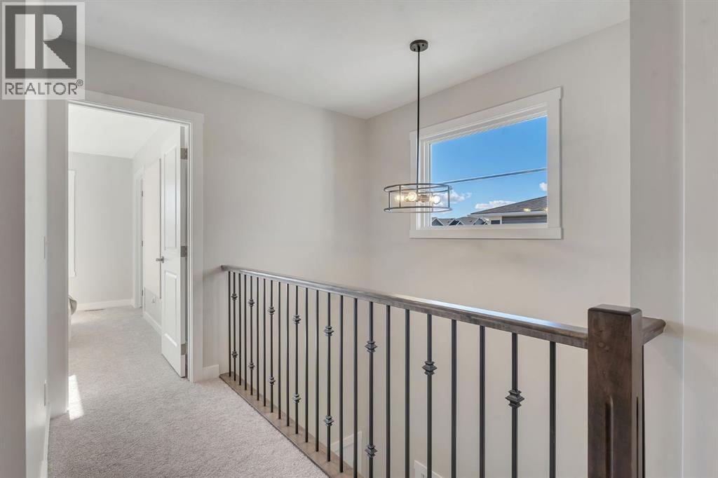 11 Fireside Common — photo 25