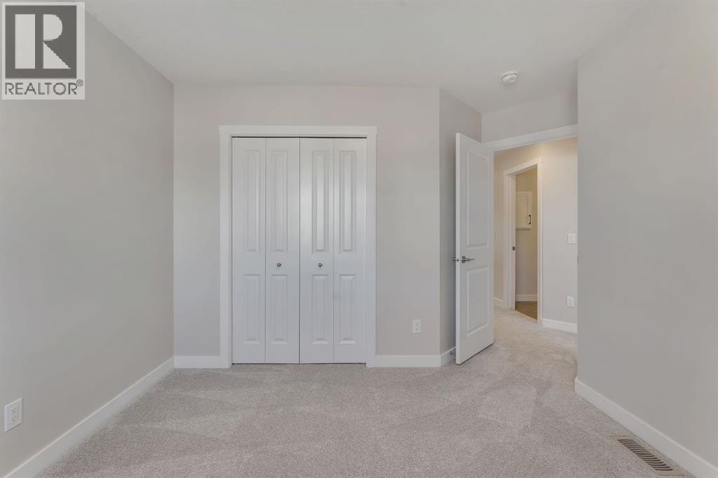 11 Fireside Common — photo 36