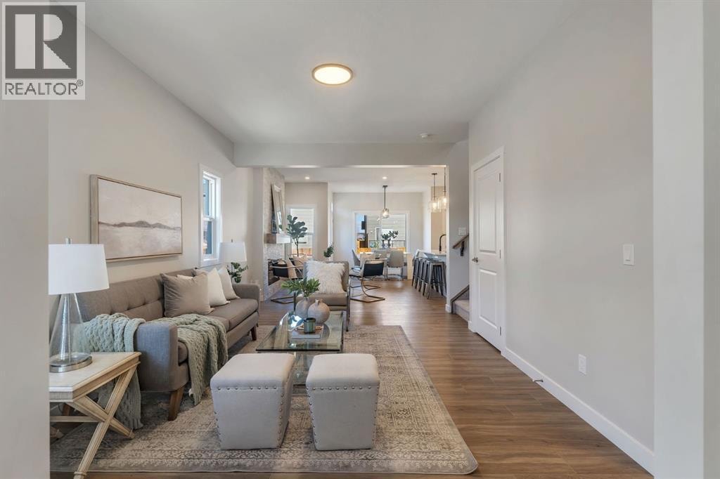 11 Fireside Common — photo 6