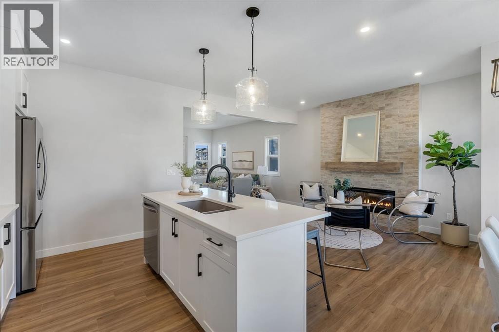 11 Fireside Common — photo 15