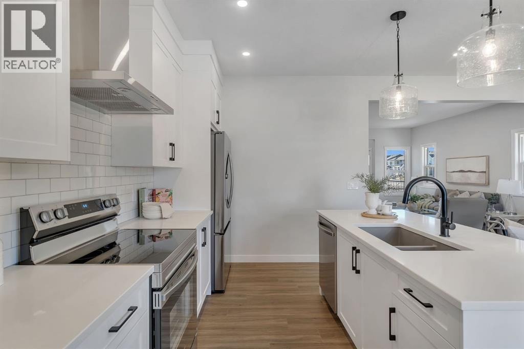 11 Fireside Common — photo 17