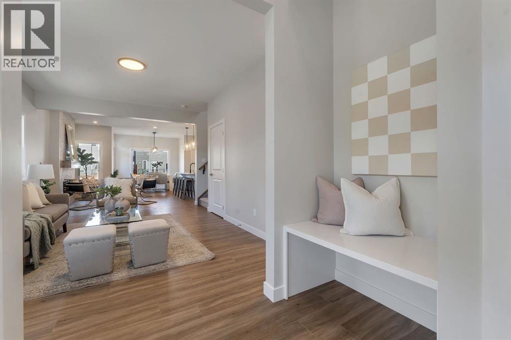 11 Fireside Common — photo 5