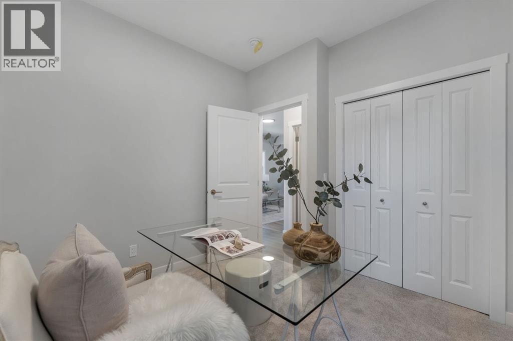 11 Fireside Common — photo 23