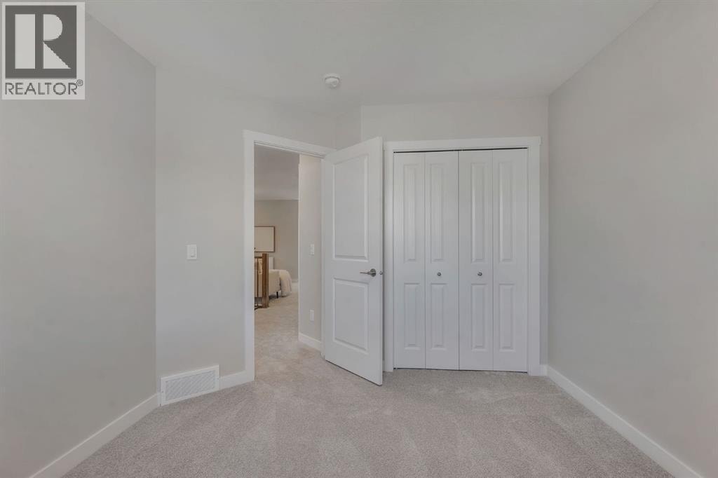 11 Fireside Common — photo 39