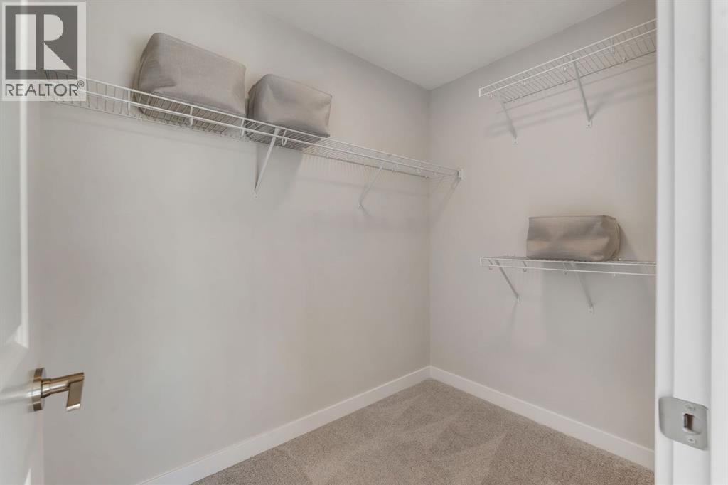 11 Fireside Common — photo 33