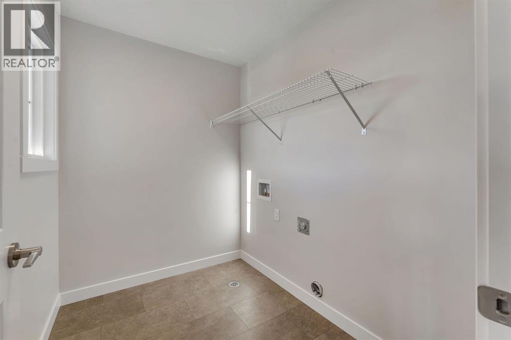 11 Fireside Common — photo 34