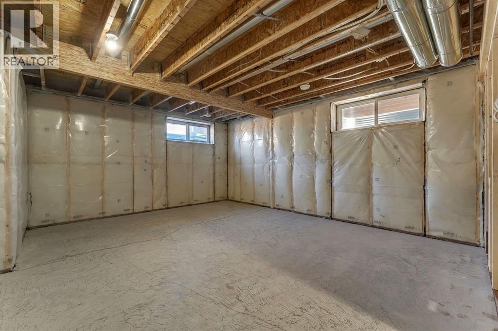 11 Fireside Common — photo 40