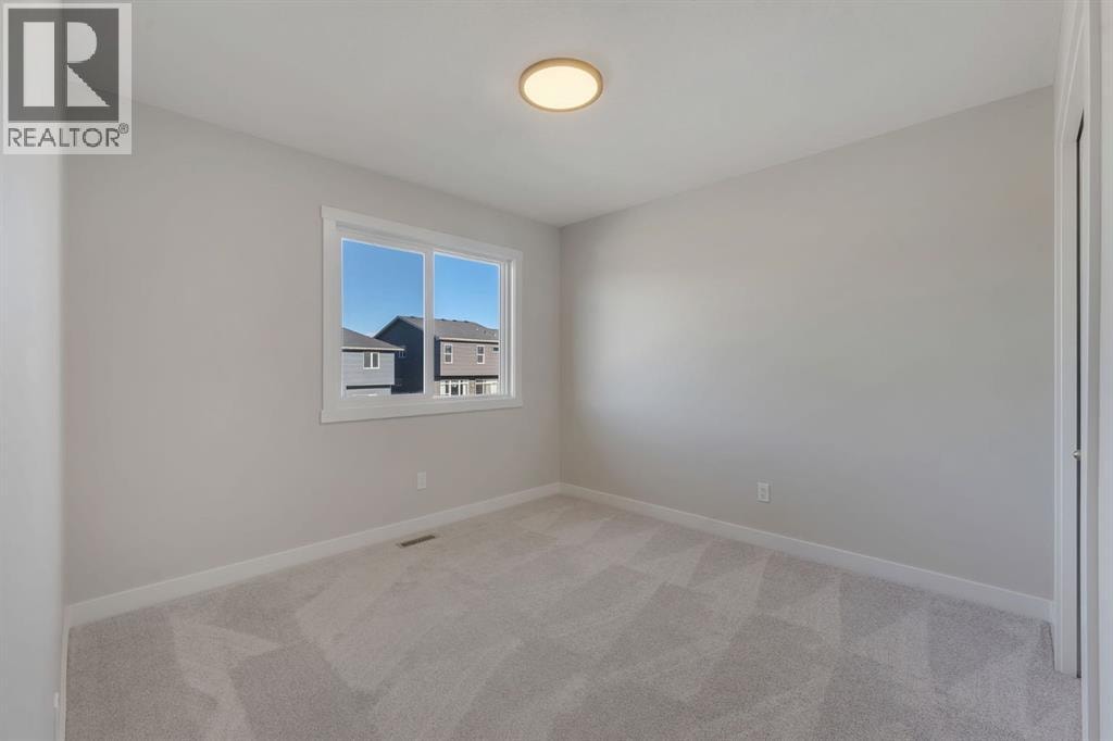 11 Fireside Common — photo 35