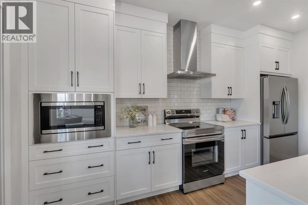 11 Fireside Common — photo 16
