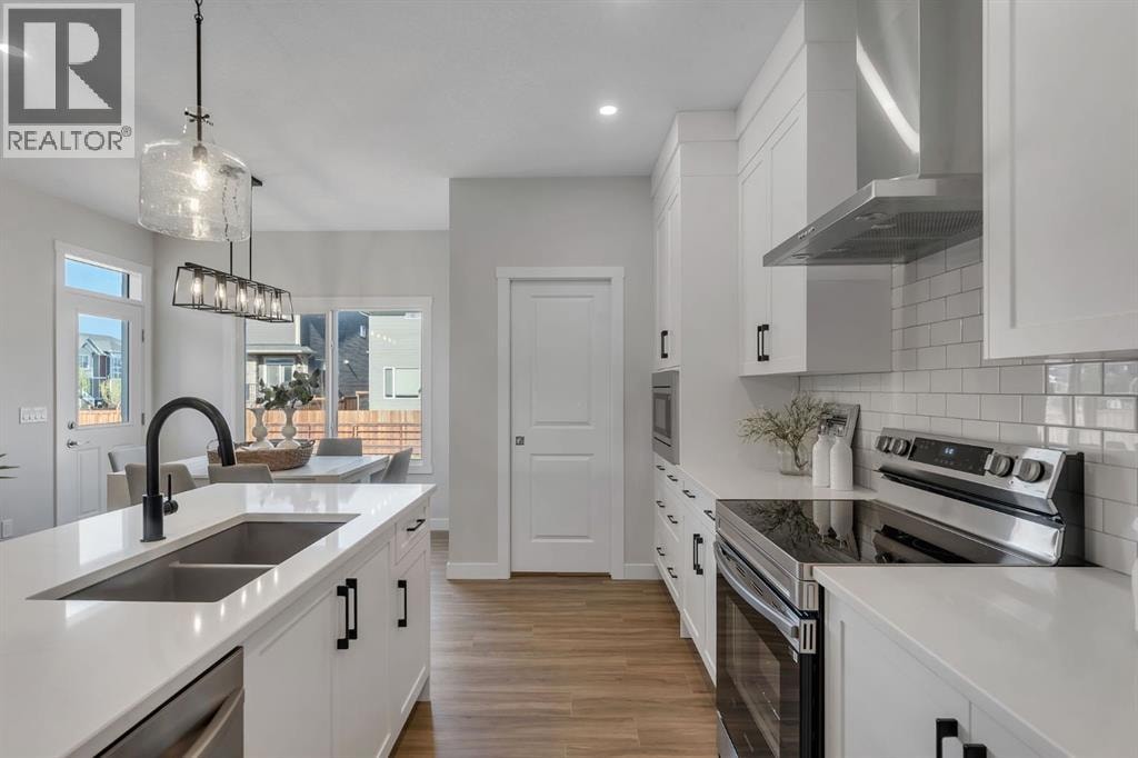 11 Fireside Common — photo 18