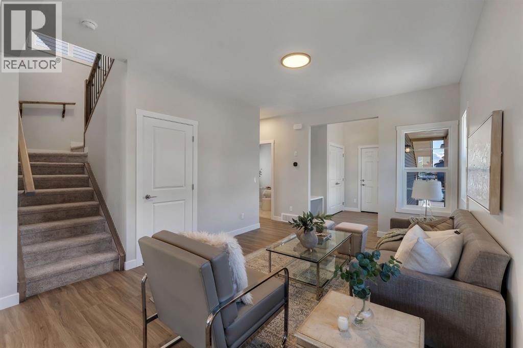 11 Fireside Common — photo 9
