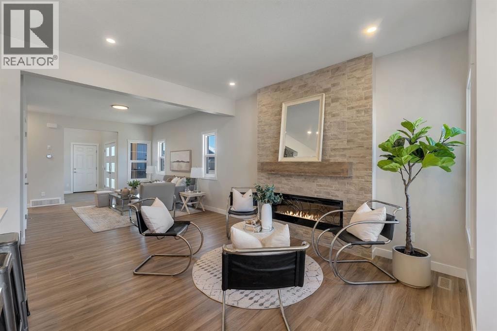 11 Fireside Common — photo 11