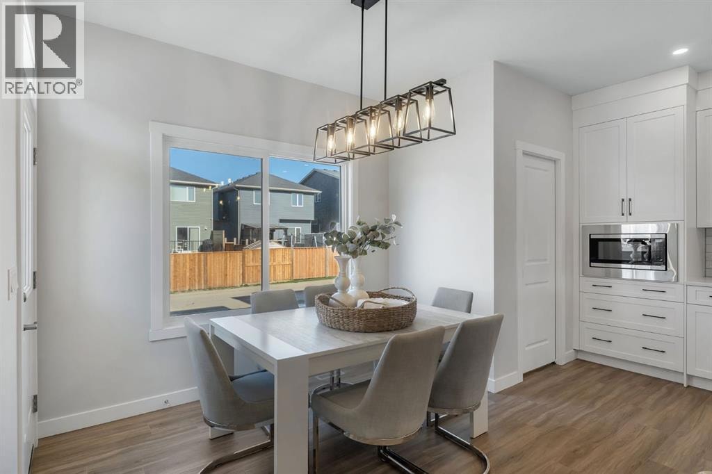 11 Fireside Common — photo 20