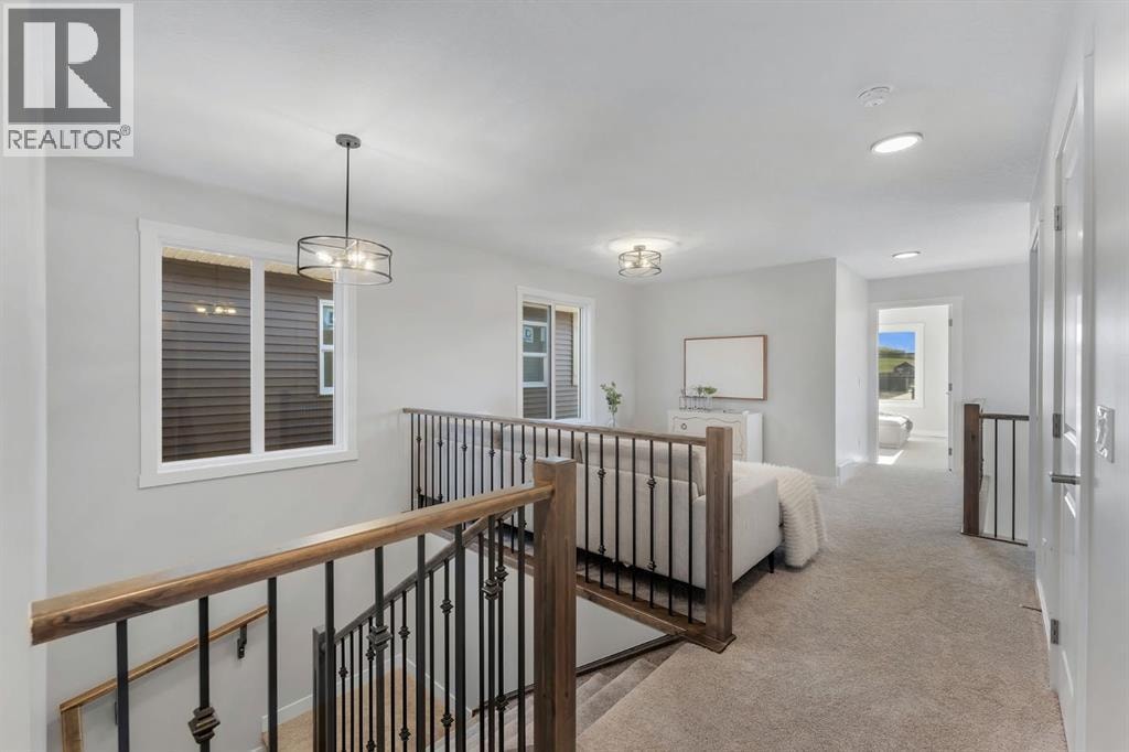 11 Fireside Common — photo 26