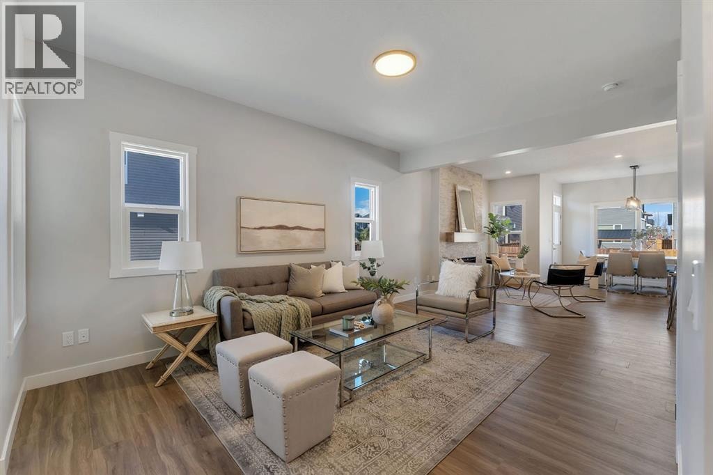 11 Fireside Common — photo 7