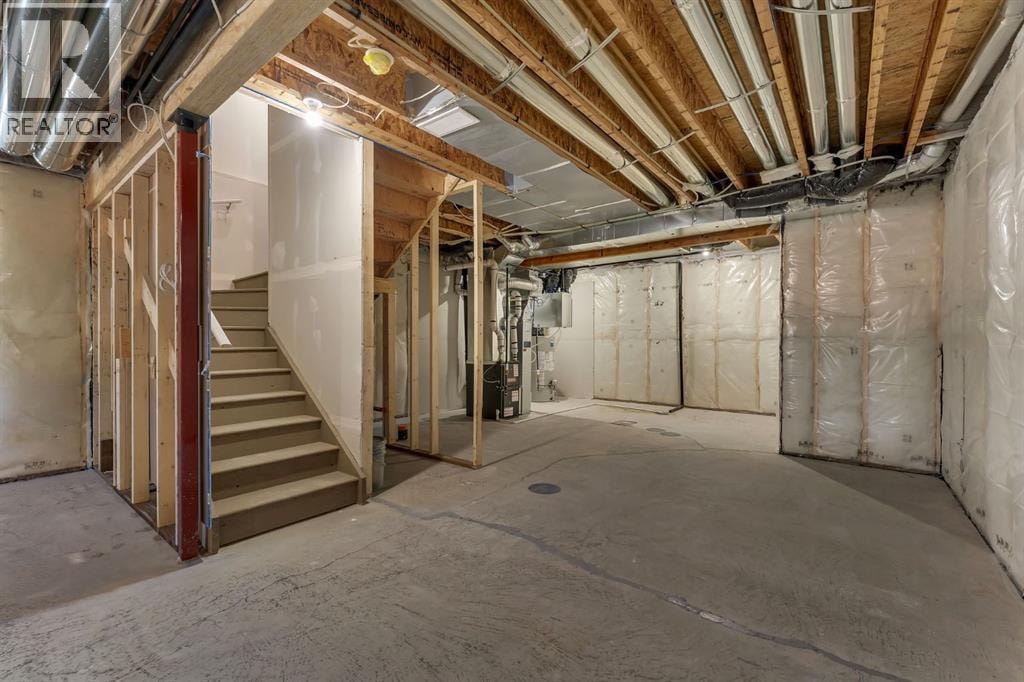 11 Fireside Common — photo 41