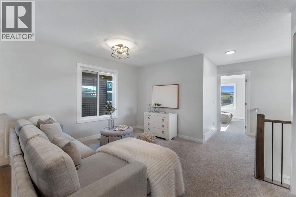 11 Fireside Common — photo 27