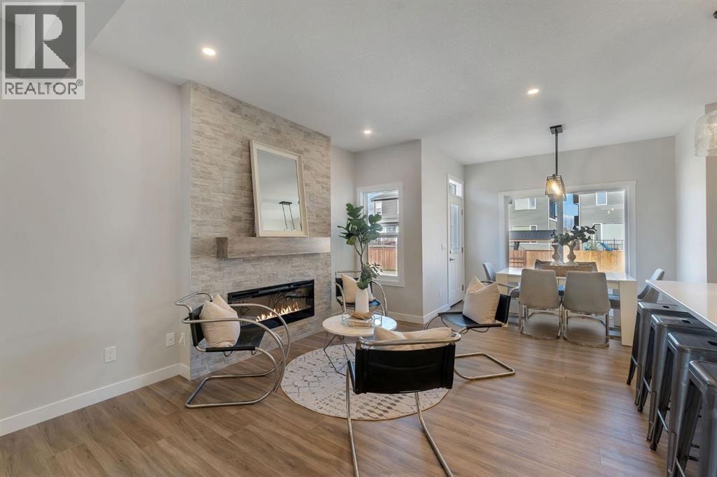 11 Fireside Common — photo 10